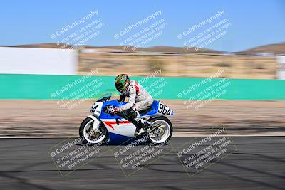 media/Mar-08-2025-Classic Track Day (Sat) [[6e74c245ee]]/Open Track/3Start-Finish (130-2pm)/